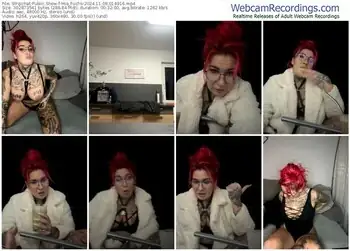 stripchat-mia_fuchs-11-09-2024-01-49-16