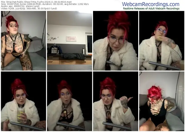 stripchat-mia_fuchs-11-09-2024-01-49-16