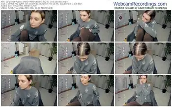 stripchat-mikkyarlert-11-09-2024-05-04-30