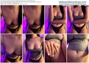 stripchat-milk-babier-11-09-2024-05-09-42