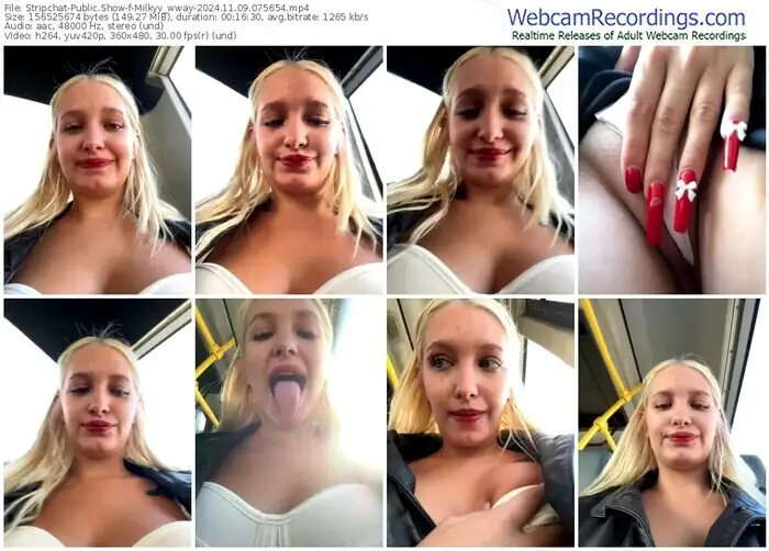 stripchat-milkyy_wway-11-09-2024-07-56-54