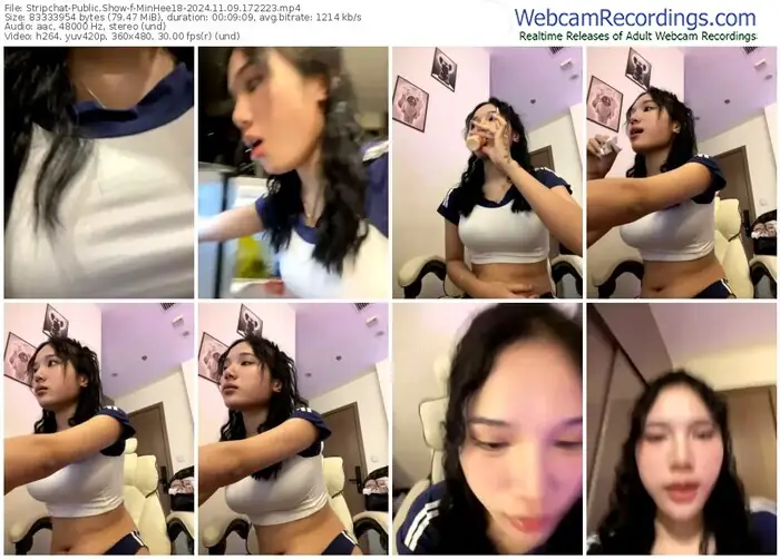 stripchat-minhee18-11-09-2024-17-22-23