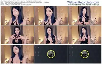 stripchat-minniehines-11-09-2024-08-01-46