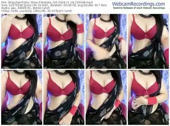 stripchat-mishika_gill-11-09-2024-23-30-48