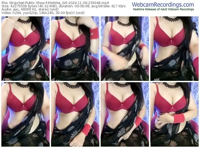 stripchat-mishika_gill-11-09-2024-23-30-48