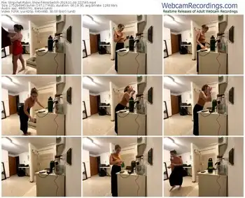 stripchat-missswitch-11-09-2024-22-25-45