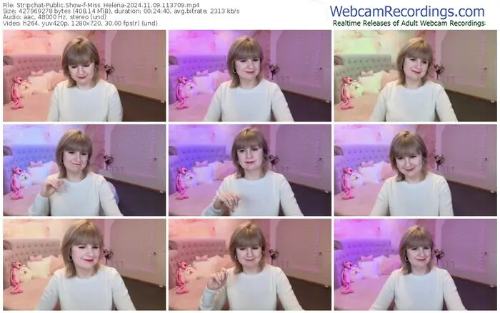 stripchat-miss_helena-11-09-2024-11-37-09