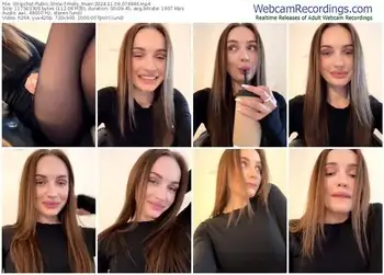 stripchat-molly_muer-11-09-2024-07-48-46