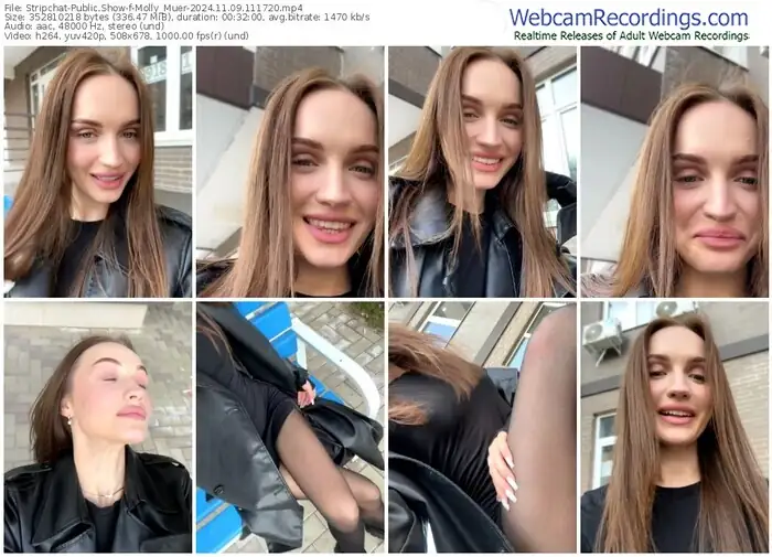 stripchat-molly_muer-11-09-2024-11-17-20