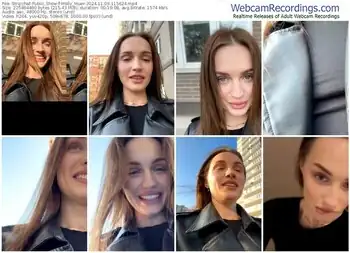 stripchat-molly_muer-11-09-2024-11-56-24