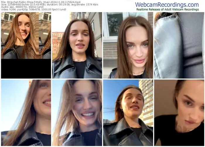 stripchat-molly_muer-11-09-2024-11-56-24