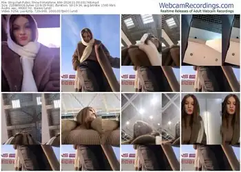 stripchat-morphine_666-11-09-2024-03-17-48