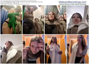 stripchat-morphine_666-11-09-2024-06-53-32