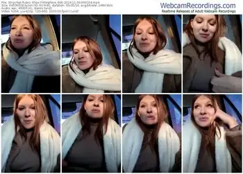 stripchat-morphine_666-11-09-2024-09-03-34