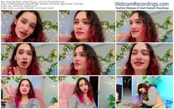 stripchat-mylou_-11-09-2024-20-02-03