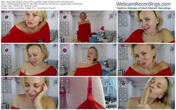 stripchat-my_playful_lady-11-09-2024-18-15-40