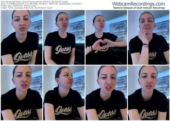 stripchat-myra_milton-11-09-2024-23-19-19