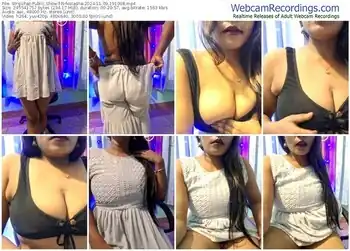 stripchat-n-natasha-11-09-2024-19-10-08