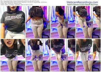 stripchat-n-natasha-11-09-2024-21-31-35