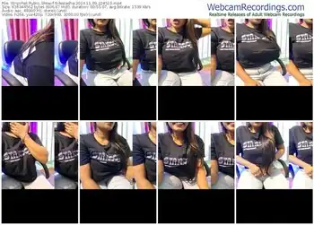 stripchat-n-natasha-11-09-2024-22-45-10