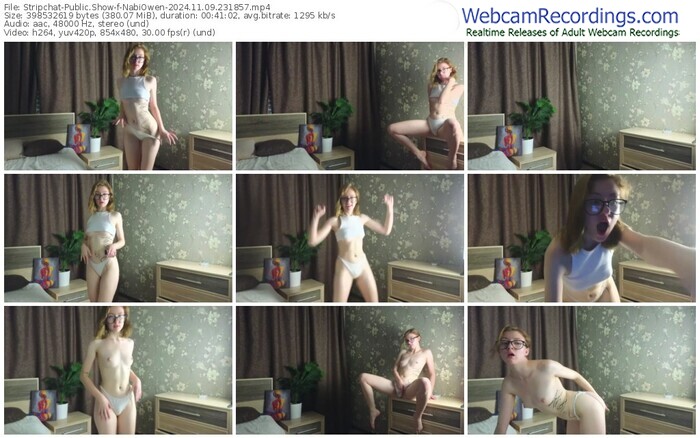 stripchat-nabiowen-11-09-2024-23-18-57
