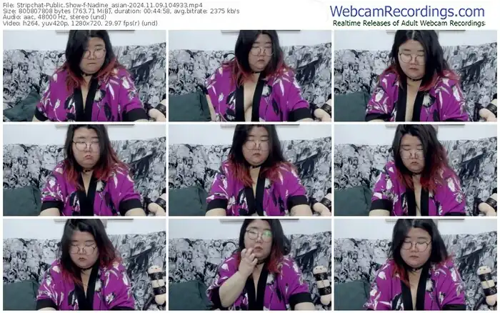 stripchat-nadine_asian-11-09-2024-10-49-33