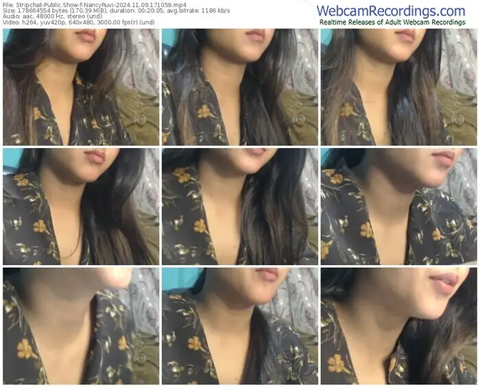 stripchat-nancyruvi-11-09-2024-17-10-59