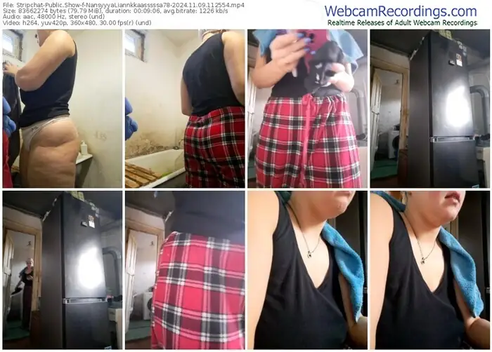 stripchat-nansyyyaliannkkaasssssa78-11-09-2024-11-25-54