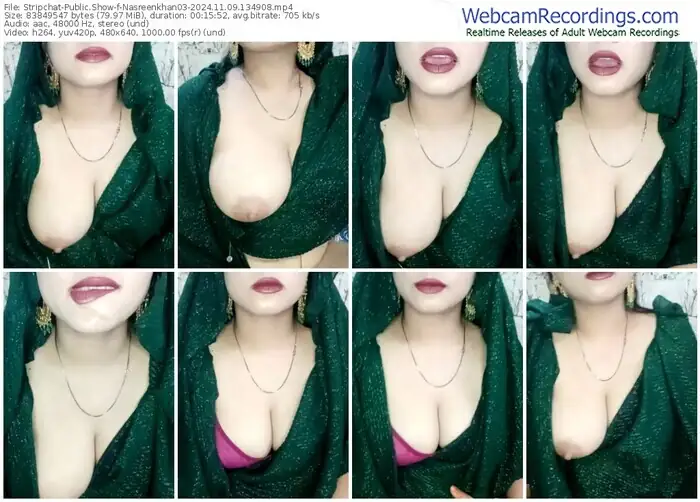 stripchat-nasreenkhan03-11-09-2024-13-49-08