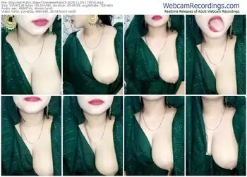 stripchat-nasreenkhan03-11-09-2024-17-45-56