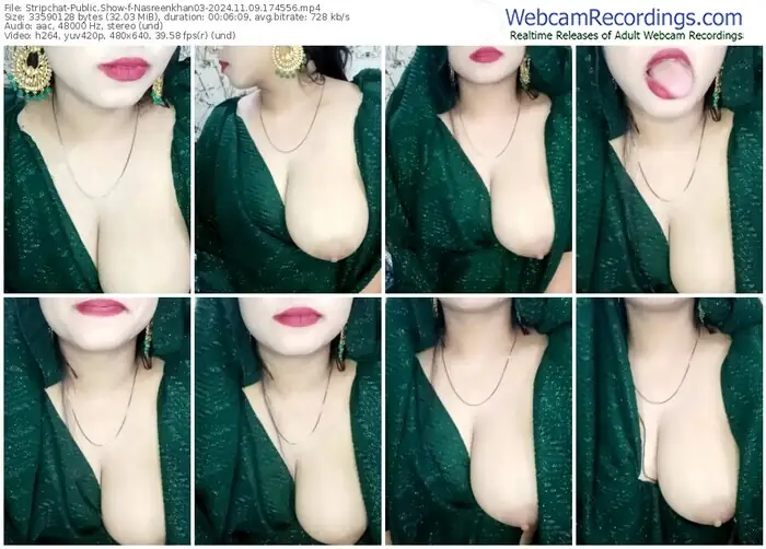 stripchat-nasreenkhan03-11-09-2024-17-45-56