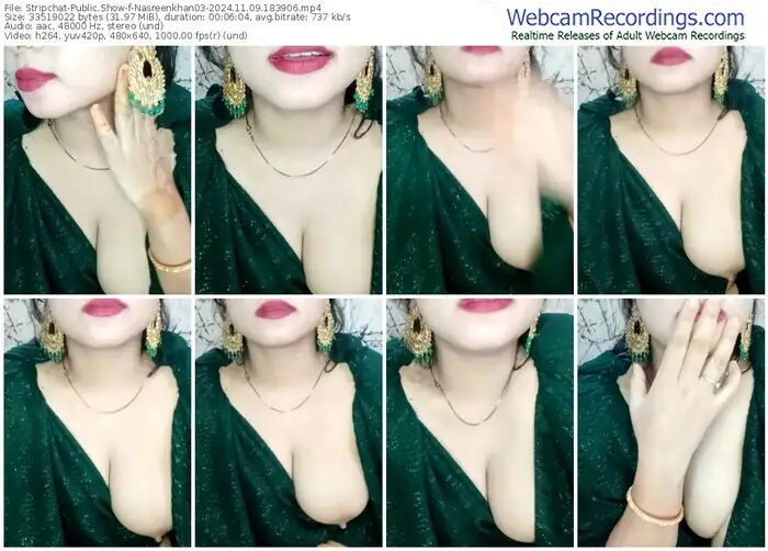 stripchat-nasreenkhan03-11-09-2024-18-39-06