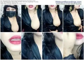 stripchat-nasreenkhan03-11-09-2024-20-02-17