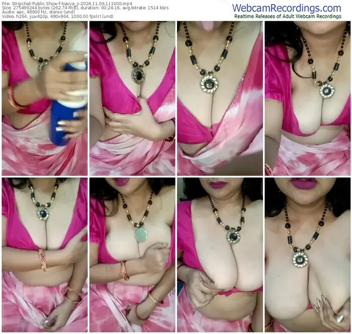 stripchat-navya_ji-11-09-2024-11-10-00