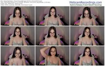 stripchat-nicolebriggs-11-09-2024-19-36-24