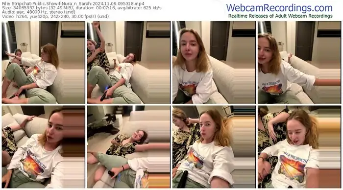 stripchat-nura_n_sarah-11-09-2024-09-53-18