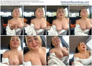 stripchat-obviouslypeachy-11-09-2024-10-57-33