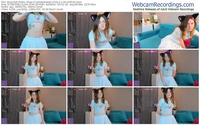 stripchat-odiliafarleigh-11-09-2024-18-05-45