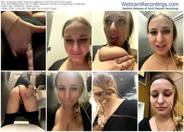 stripchat-olgabuzzz-11-09-2024-12-04-11