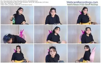 stripchat-pauilina-11-09-2024-20-36-26