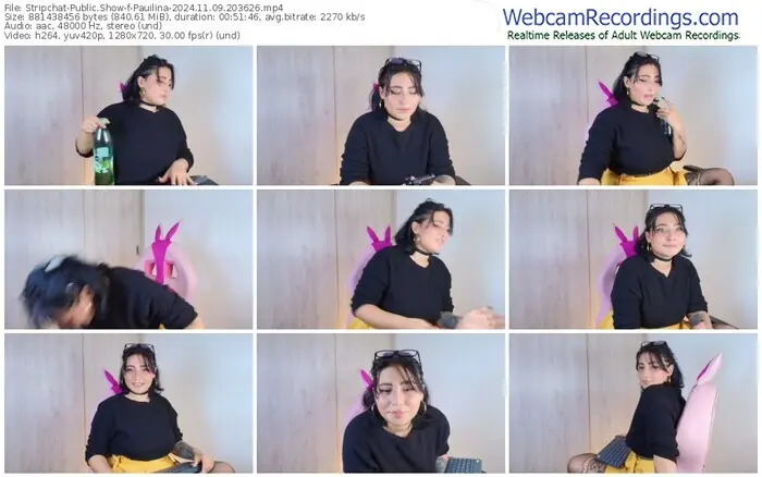 stripchat-pauilina-11-09-2024-20-36-26