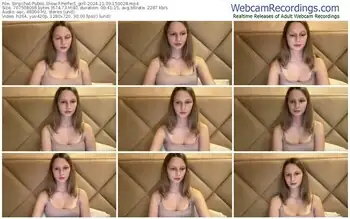 stripchat-perfect_girll-11-09-2024-15-00-28