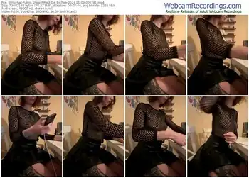 stripchat-pied_de_bichee-11-09-2024-02-07-41