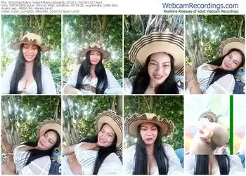 stripchat-plamy-naughty-11-09-2024-03-13-27