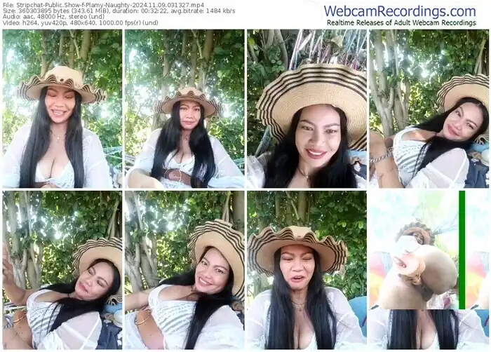 stripchat-plamy-naughty-11-09-2024-03-13-27
