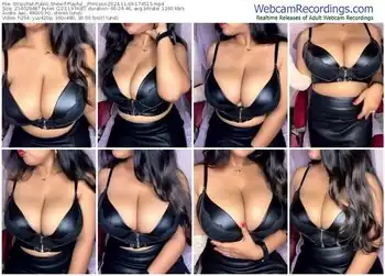 stripchat-playful__princess-11-09-2024-17-45-15