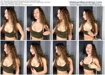 stripchat-polli_kiss-11-09-2024-21-36-04