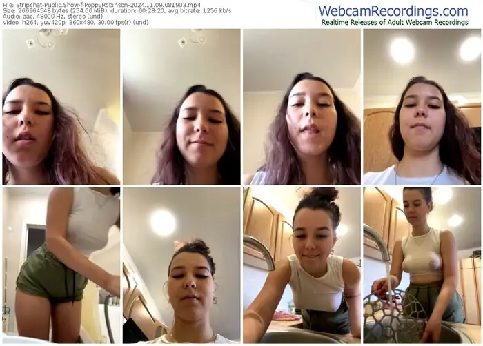 stripchat-poppyrobinson-11-09-2024-08-19-03