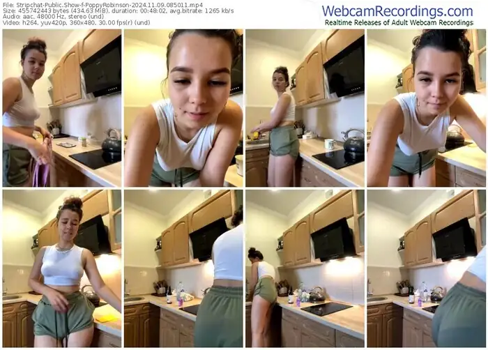 stripchat-poppyrobinson-11-09-2024-08-50-11