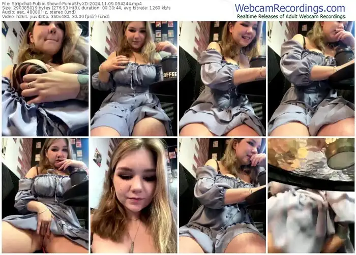 stripchat-pumashyxd-11-09-2024-09-42-44